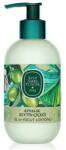 Eyüp Sabri Tuncer Lotiune de maini si de corp cu ulei de masline Ayvalik Olive Blossom, 280ml, Eyup Sabri Tuncer