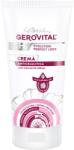 Gerovital Crema anticelulitica H3 Evolution Perfect Look, 200ml, Gerovital