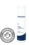 Dermasence Sampon medicinal anti-matreata Adtop, 200ml, Dermasence
