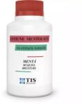Tis Farmaceutic Lotiune mentolata cu extracte naturale, 100ml, Tis Farmaceutic