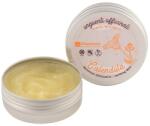 La Saponaria Unguent cu galbenele, 50ml, La Saponaria