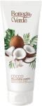 Bottega Verde Crema de corp cu ulei de cocos, 200ml, Bottega Verde