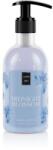 Lavish Care Lotiune de corp Midnight Blossom, 300ml, Lavish Care