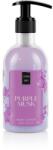 Lavish Care Lotiune de corp Purple Musk, 300ml, Lavish Care