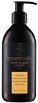 Viorica Lotiune pentru maini si corp Essentielle, 290ml, Viorica