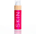 Cocosolis Ulei Skin Collagen Booster Dry Oil, 110ml, Cocosolis