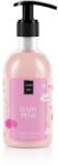 Lavish Care Lotiune de corp Baby Pink, 300ml, Lavish Care