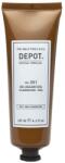 Depot Gel de curatare pentru scalp Re-Balancing 001, 125ml, Depot