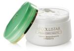Collistar Crema intensiva pentru fermitatea corpului, 400ml, Collistar