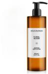 Equivalenza Lotiune de corp unisex Layering Floral Bloom, 250ml, Equivalenza