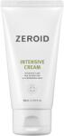 Zeroid Crema intensiv hidratanta pentru corp, 80ml, Zeroid
