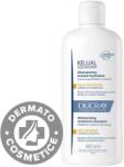 Ducray Sampon anti-matreata uscata Kelual Squanorm, 400ml, Ducray