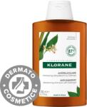 Klorane Sampon antimatreata cu galangal, 200ml, Klorane