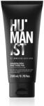 Humanist Lotiune energizanta pentru corp Men, 200ml, Humanist
