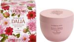 L'Erbolario Crema parfumata de corp Shades of Dahlia, 300ml