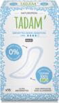 Tadam Absorbante BIO hipoalergenice Maxi Long, 16 bucati, Tadam