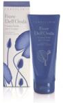 L'Erbolario Fiore Dell'Onda Crema fluida de corp, 200ml