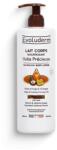 Evoluderm Lapte de corp reparator Huile Précieuse, 500ml, Evoluderm