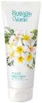 Bottega Verde Crema de corp hidratanta cu ulei de monoi Tiare, 200ml, Bottega Verde