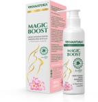 VivaNatura Crema intensiva pentru remodelarea bustului Magic Boost, 145ml, VivaNatura