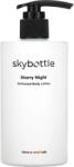 Skybottle Lotiune de corp parfumata Starry Night, 300ml, Skybottle