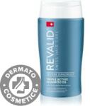 Revalid Sampon Triple Active DS, 150ml, Revalid
