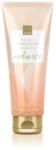 Avon Crema de corp Radiance, 125ml, Avon