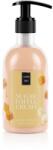 Lavish Care Lotiune de corp Toffee Crush, 300ml, Lavish Care