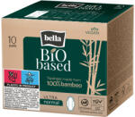 Bella Absorbante Bio Based Normal, 10 bucati, Bella
