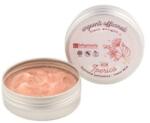 La Saponaria Unguent cu 40% Hypericum, 50ml, La Saponaria