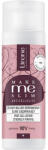 Lirene Lotiune-gel cu efect de fermitate Make Me Slim, 200g, Lirene