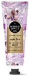 Eyüp Sabri Tuncer Crema de maini si de corp Pure Love Perfume Jewels, 50ml, Eyup Sabri Tuncer