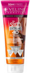 Eveline Cosmetics Serum pentru reducerea tesutului adipos Slim Extrem 4D, 250ml, Eveline Cosmetics