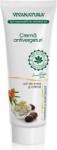 Viva Natura Crema antivergeturi cu unt de shea si catina, 250ml, VivaNatura