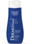 Dermomed Crema de corp nutritiva, 250ml, Dermomed