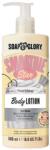 Soap & Glory Lotiune de corp Smoothie Star, 500ml, Soap & Glory