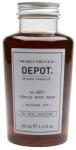Depot Gel de dus Original Oud 601, 250ml, Depot