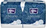 Bella Absorbante Ideale Ultra Stay Drai, 20 bucati, Bella