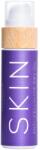 Cocosolis Ulei de corp anticelulitic Skin, 110ml, Cocosolis