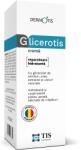 Tis Farmaceutic Crema reparatoare GliceroTIS, 50ml, Tis Farmaceutic