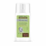 Fiocchi di Riso Spray dermo-protector Dermo-Zzzz, 100ml, Fiocchi di Riso