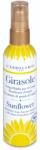 L'Erbolario Fluid pentru corp Sunflower, 100ml, L'Erbolario