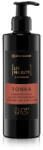 Equivalenza Lotiune de corp Les Secrets 584 Tonka, 250ml, Equivalenza