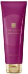 Avon Lotiune de corp Far Away Splendoria, 125ml, Avon