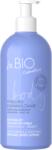 BeBio Lotiune de corp hidratanta Hyaluro, 350ml, BeBio