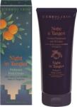 L'Erbolario Crema de corp Night in Tangier, 200ml, L'Erbolario