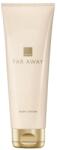 Avon Lotiune pentru corp Far Away, 125ml, Avon