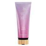 Ecstasy Crema de corp Kiss Spell, 236ml, Ecstasy