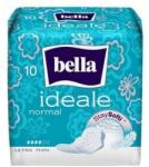Bella Absorbante Ideale Ultra StaySofti, 10 bucati, Bella