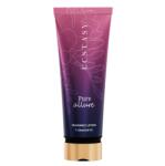 Ecstasy Crema de corp Pure Allure, 236ml, Ecstasy